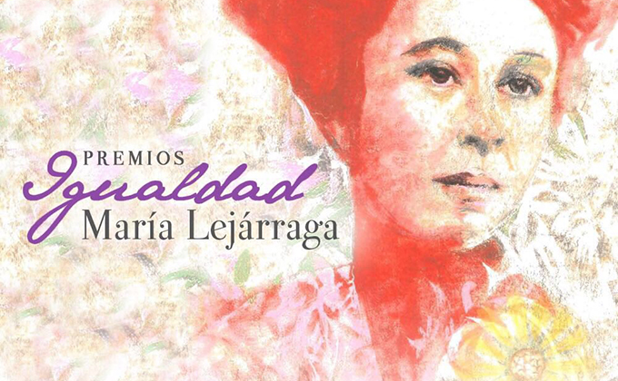 premios-maria-lejarraga