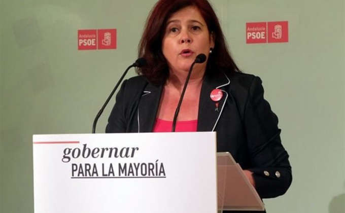 psoe-elvira-ramon