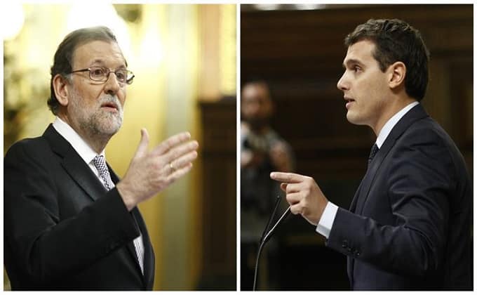 rajoy-alber