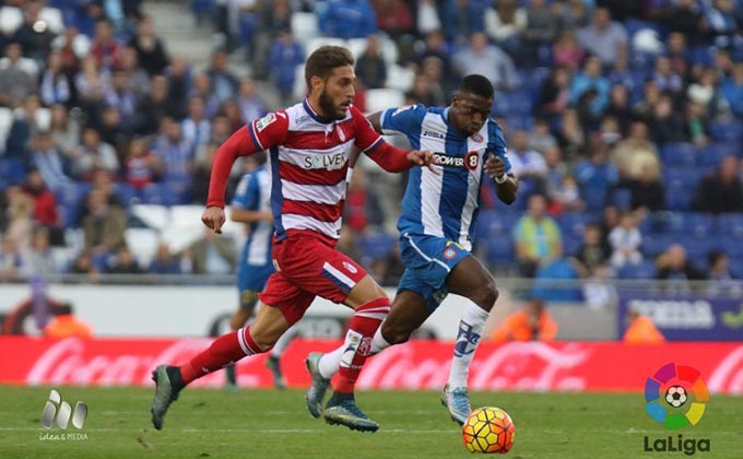 rochina-espanyol-granadacf