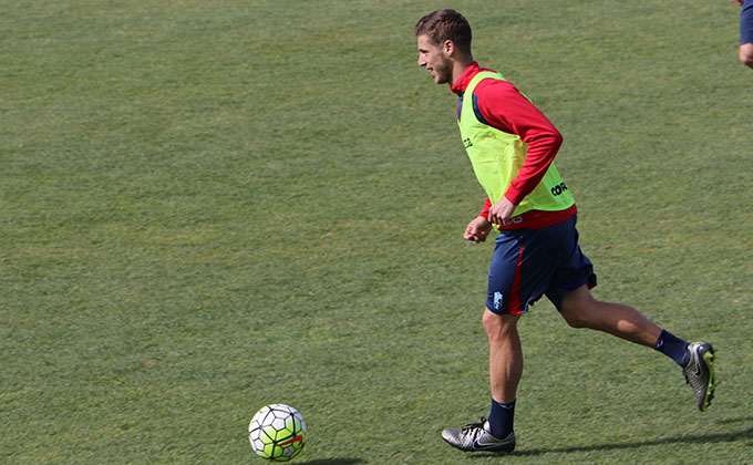 ruben-perez-entrenamiento