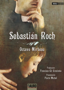 sebastian roch (1)