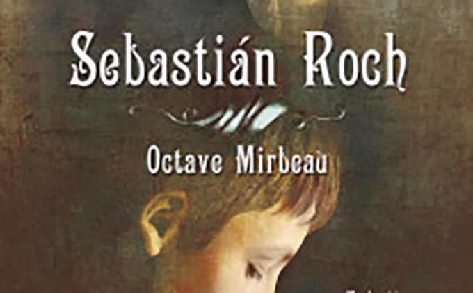 sebastian roch