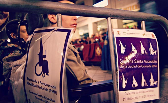 semana-santa-accesible-granada