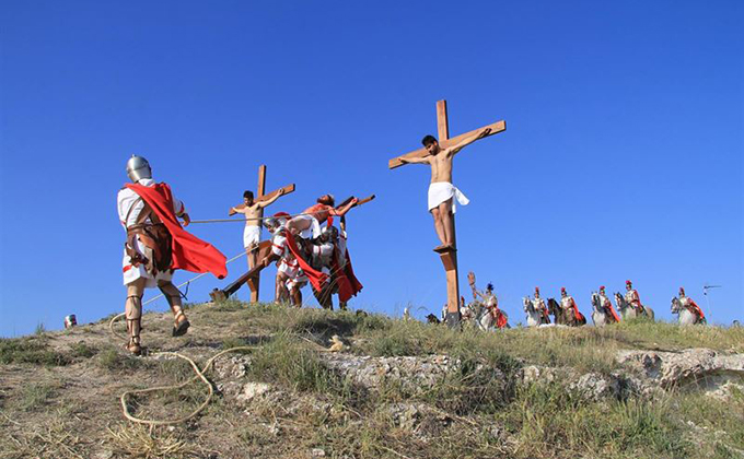 semana-santa-cuevas-campo