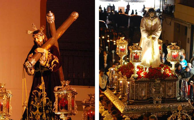 semana-santa-huetor-tajar