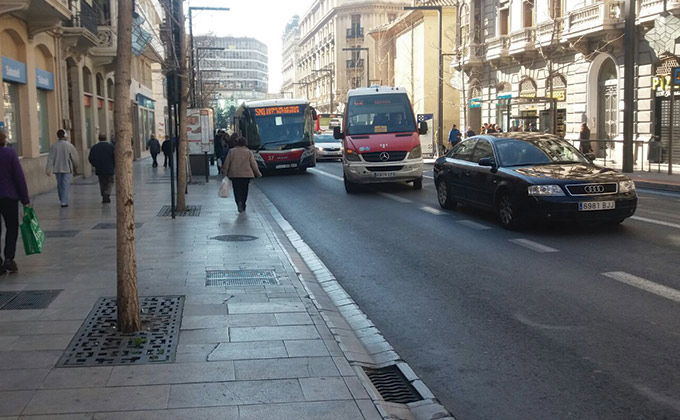 sn1-gran-via(1)