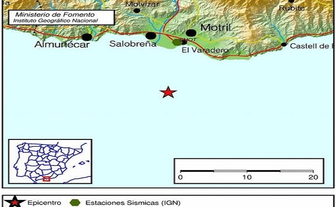 terremoto-almun-