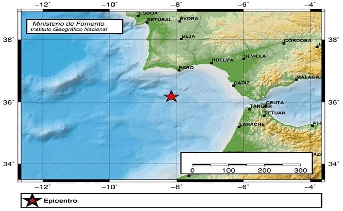 terremoto-golfo-cadiz