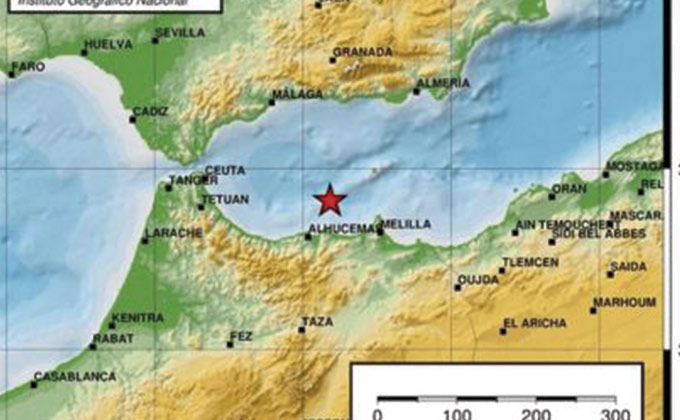 terremoto-loja