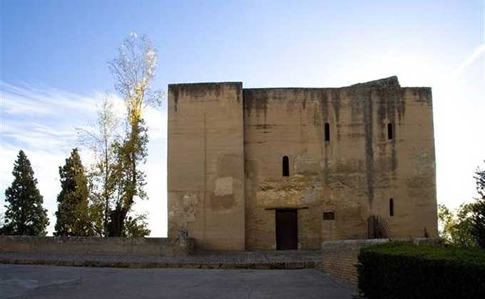 torre-justicia-alhambra