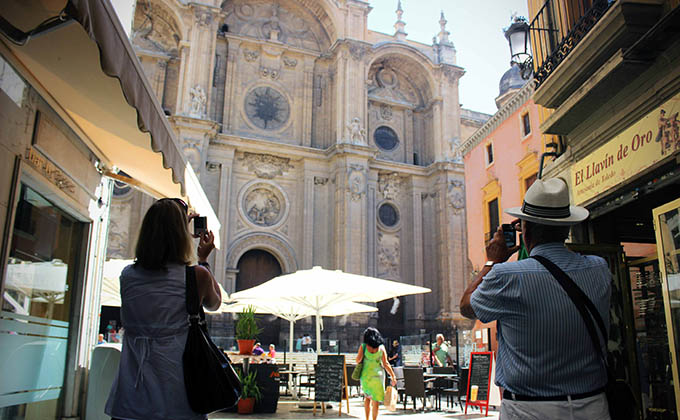 turismo-andalucia