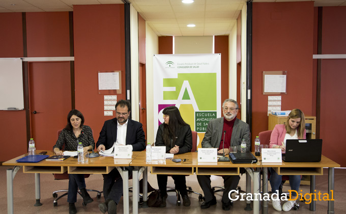 easp-debate-refugiados