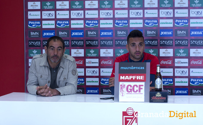 miguel-lopes-sala-prensa-javier-rufete