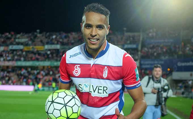 el-arabi-granadacf