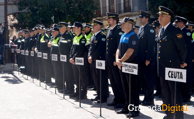 Campeonate-Policia-Local-8---Cristina-Chaparro