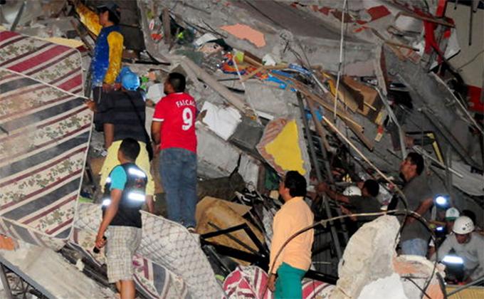 seismo-terremoto-ecuador