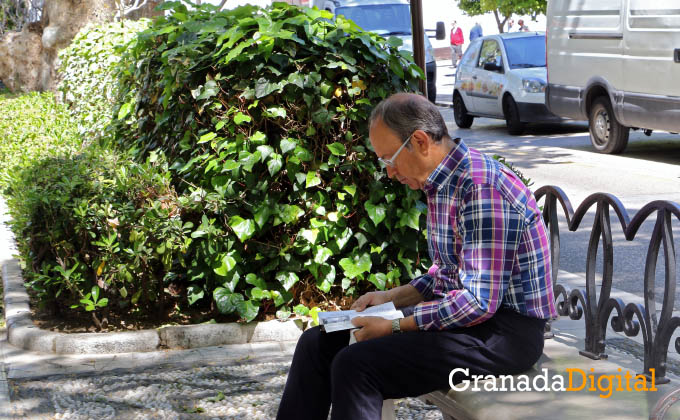 Feria del Libro - Cristina Chaparro (10)