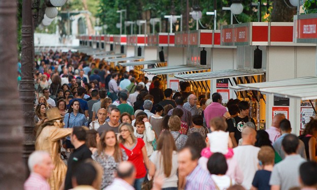 Feria_2014_plano_general-624x374