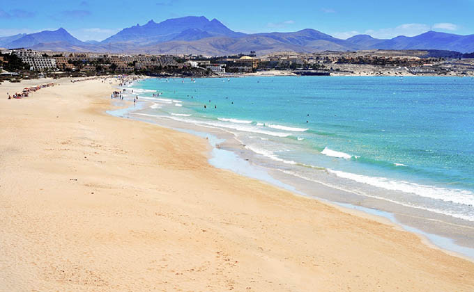 Islas Canarias_Fuerteventura