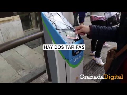 Nuevos-bonobús-para-personas-discapacitadas-en-Granada