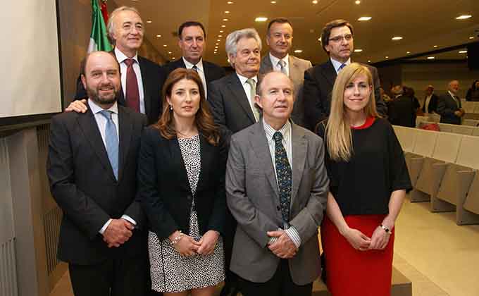 colegio-medicos-premios-investigacion