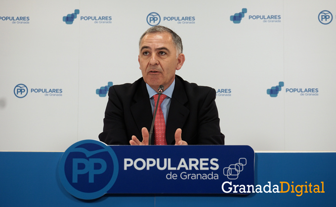 Secretario-PP-1-Cristina-Chaparro