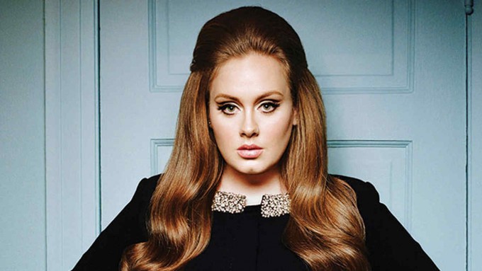 adele-foto-promocional-2015