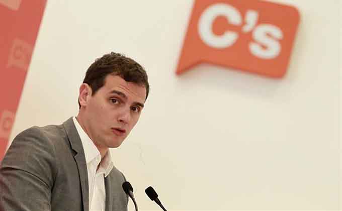 albert-rivera-ciudadanos