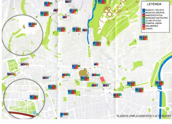 artista-urbano-mapa