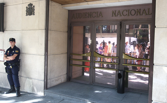 audiencia-nacional