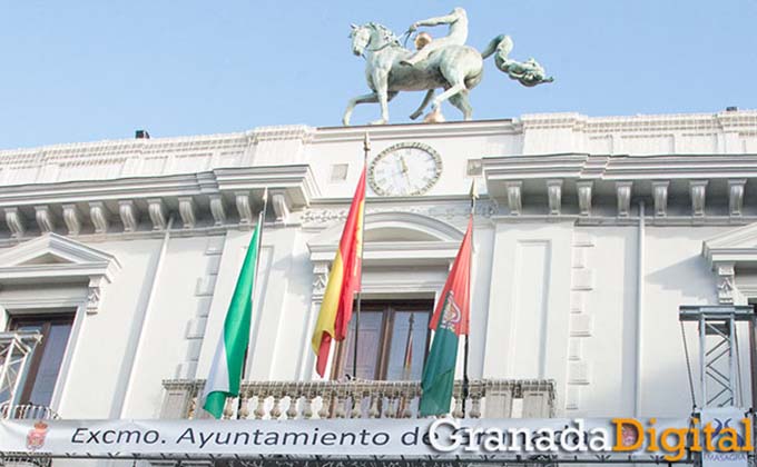 ayuntamiento