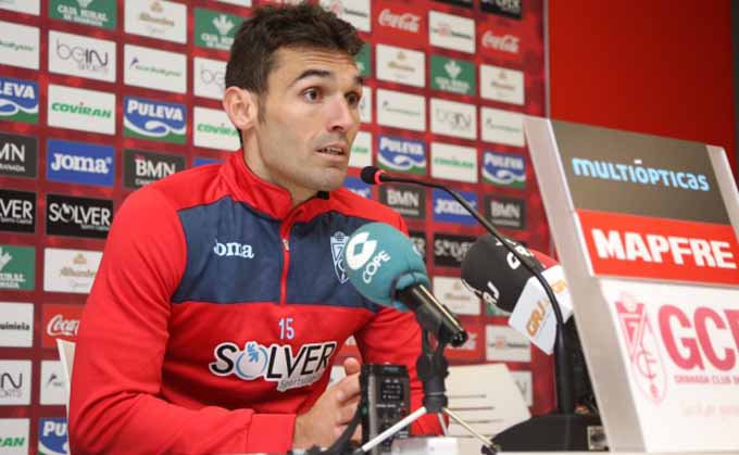 barral-rueda-de-prensa