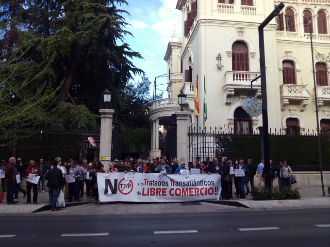 ccoo-granada