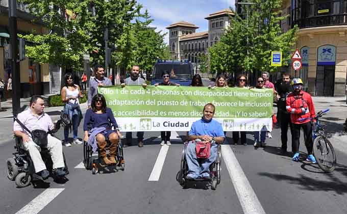 ciudad-accesible-discapacitados