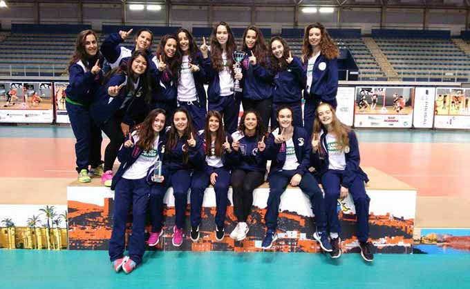 club-voleibol-jun-campeonas