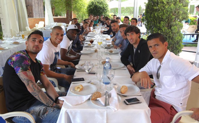 comida-granadacf