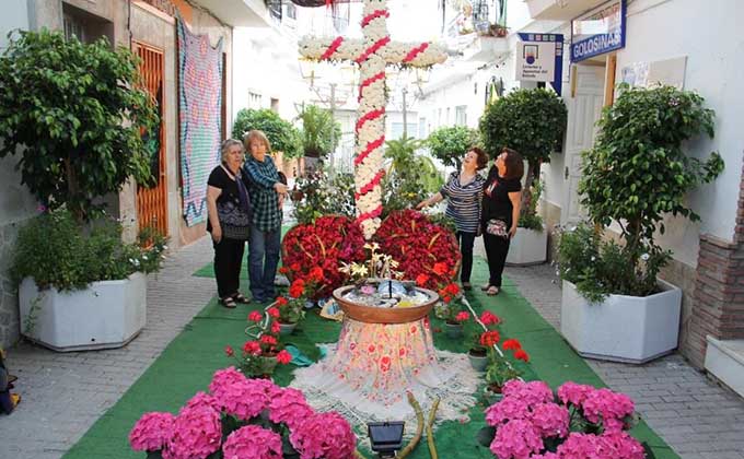 cruces-de-mayo-la-herradura