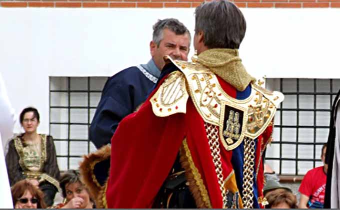 fiestas-moros-cristianos-archivo