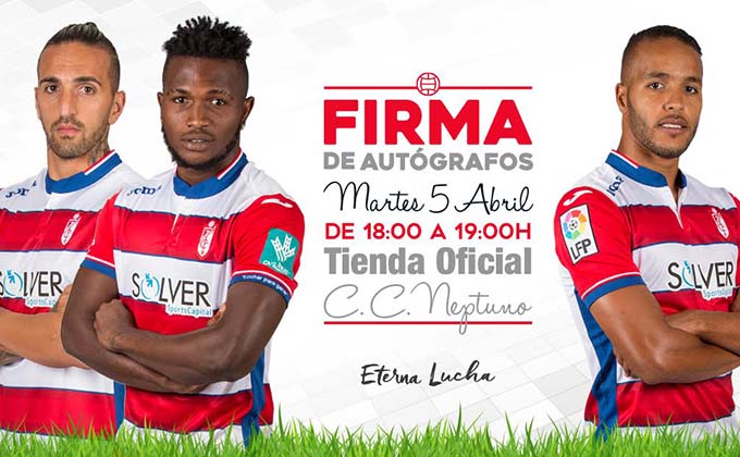 firma-autografos-granadacf