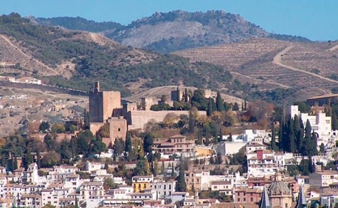 granada-ciudad-panoramica-Archivo