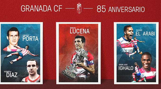 granadacf-85-aniversario