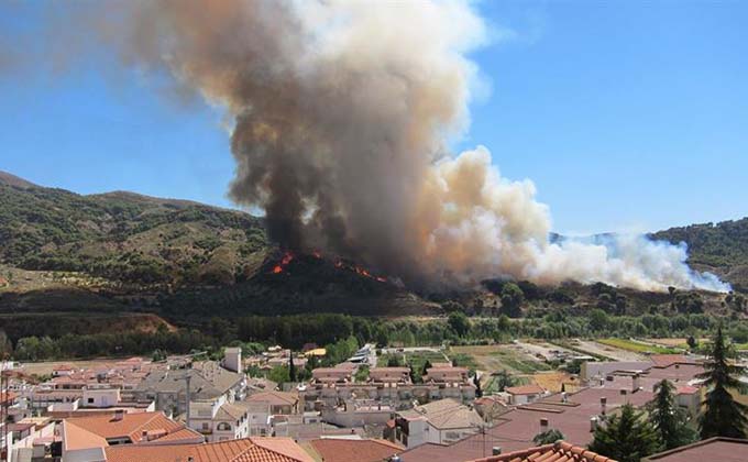 incendio-cenes