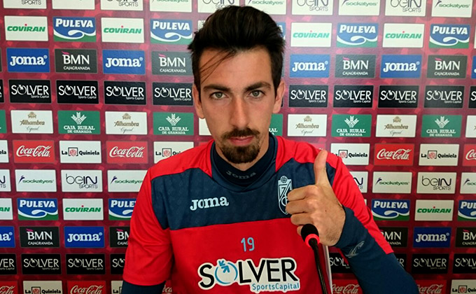 isaac cuenca (2)