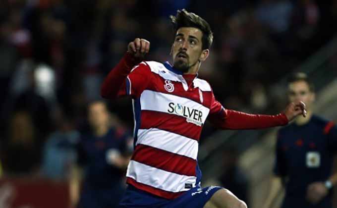 isaac-cuenca-granadacf