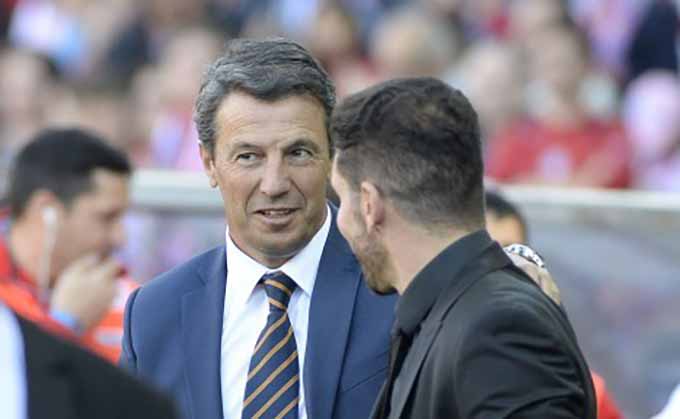 jose-gonzalez-simeone