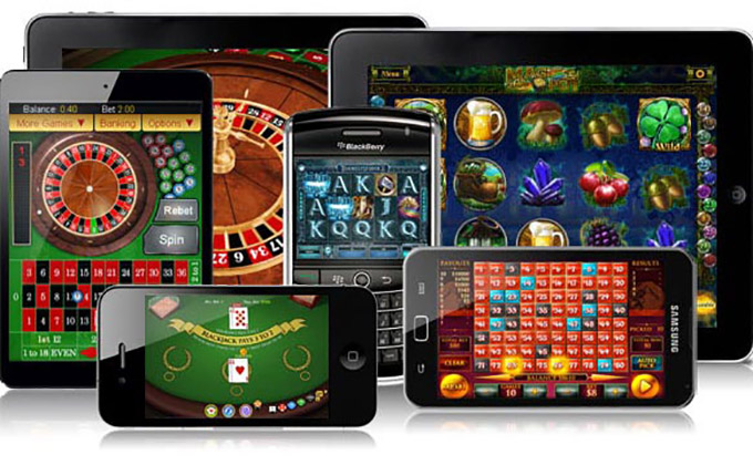 juegos-casino-movil-tablet