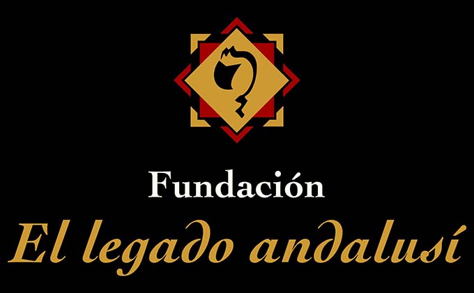 legado-andalusi