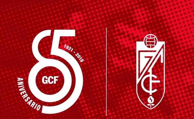 logo-85-aniversario-granadacf