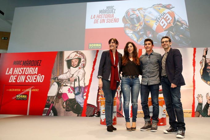 marc-marquez-presentacion